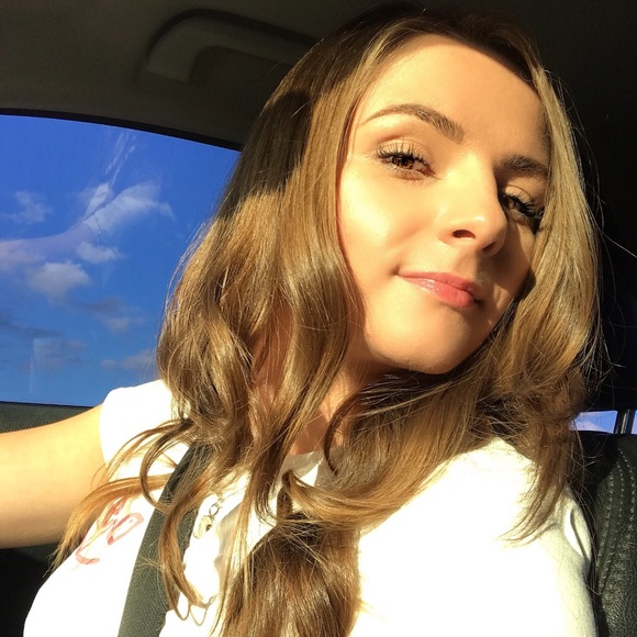 ymishyna